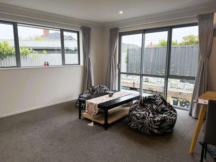 24a Matilda Street Seaview_3