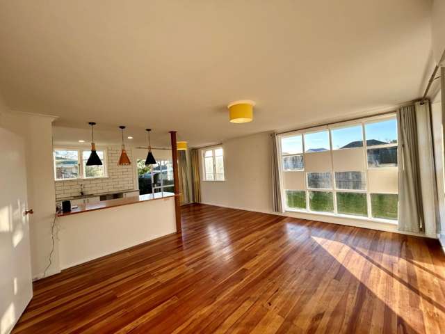 2 Seddon Crescent Marewa_2