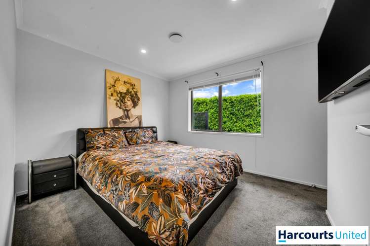 10 Mcintosh Drive Pokeno_18