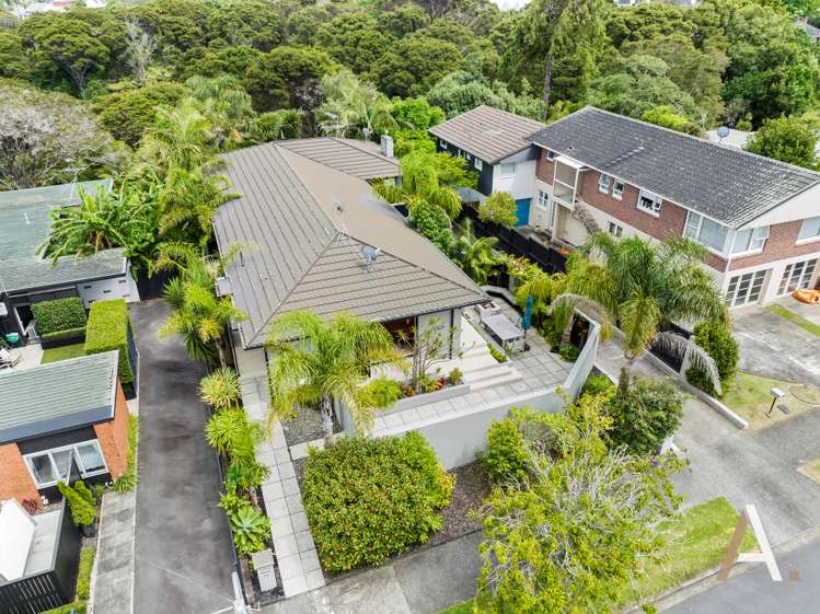 15a Thatcher Street Mission Bay_25