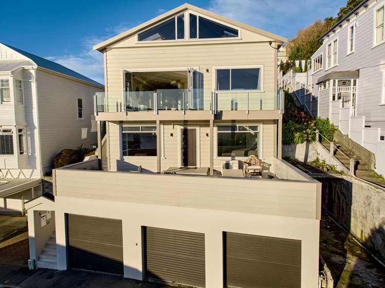 25 The Crescent Roseneath_10