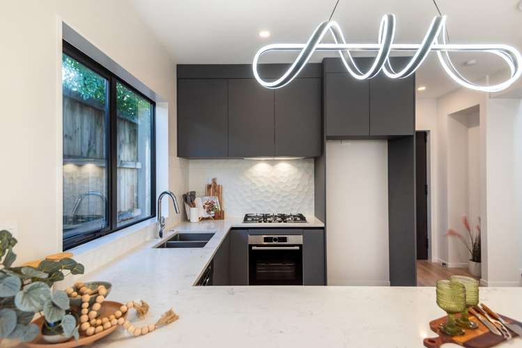 21e Montgomery Avenue Belmont_11