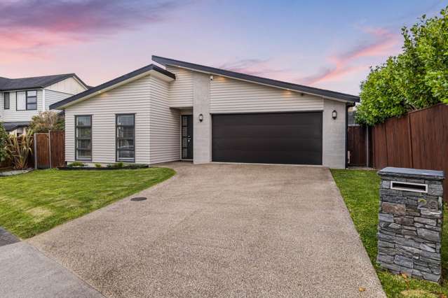 23 Gumdigger Rise Millwater_2