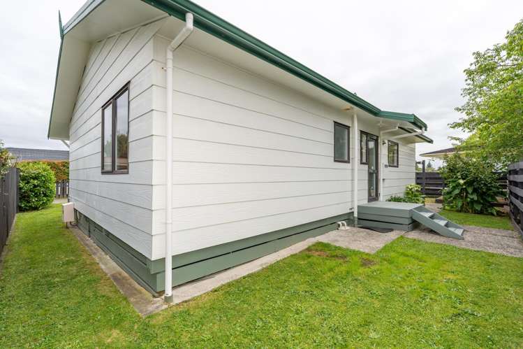 36A Heath Street Saint Andrews_16