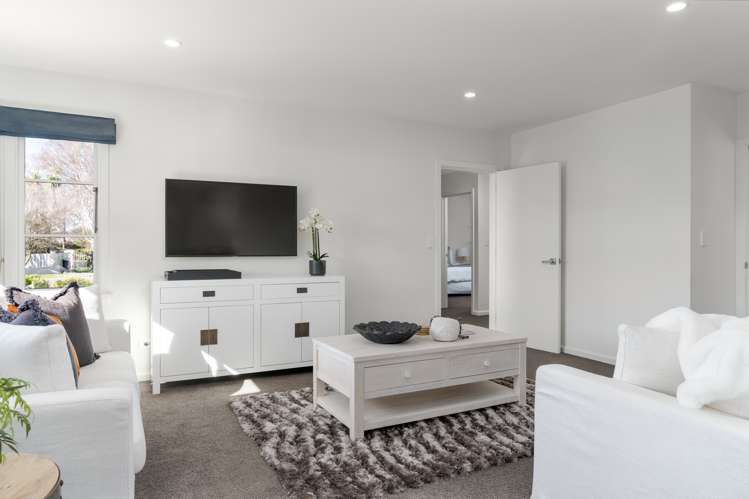 11 Nortons Road Avonhead_2