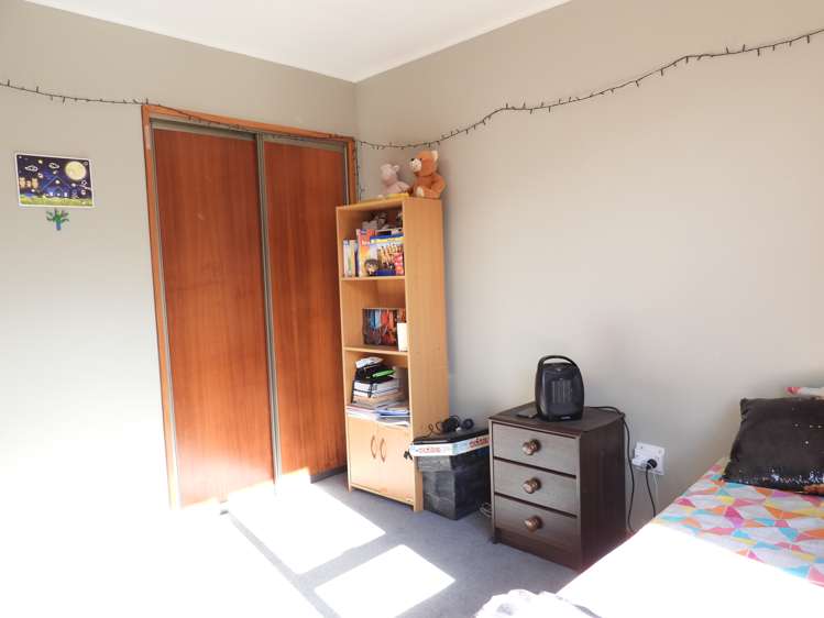 12 Oakleigh Crescent Oamaru_14