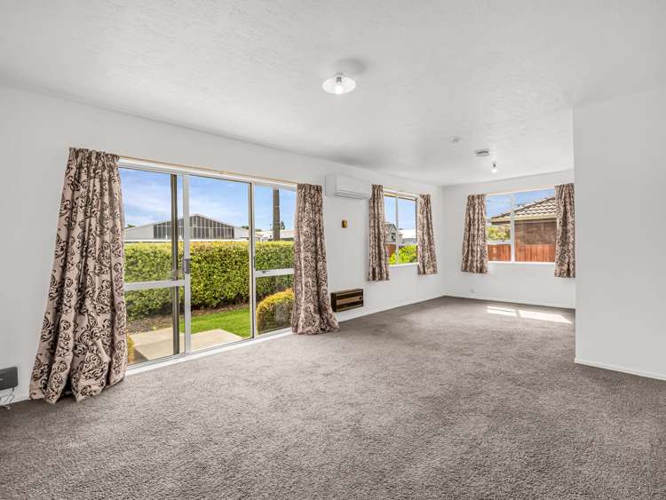 1/82 Sturrocks Road Casebrook_1