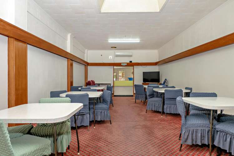 107 Church Street Opotiki_7