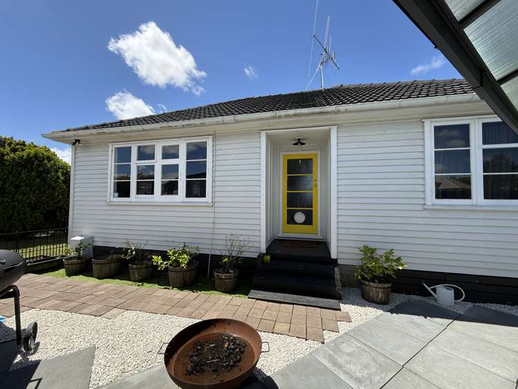 5 Le Quesne Place Fairfield_2