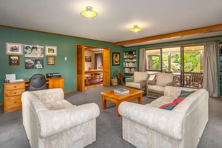 32 Pa Road Greytown_5