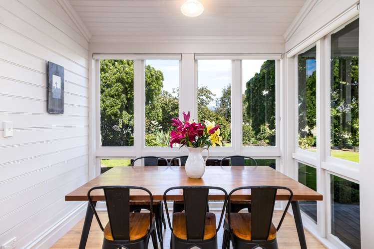 357 Hook School Road_4