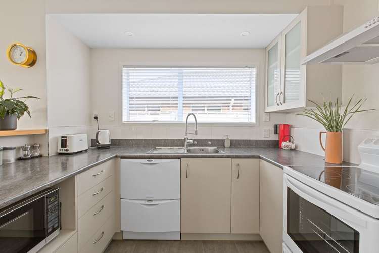 32a Edward Avenue Orewa_11