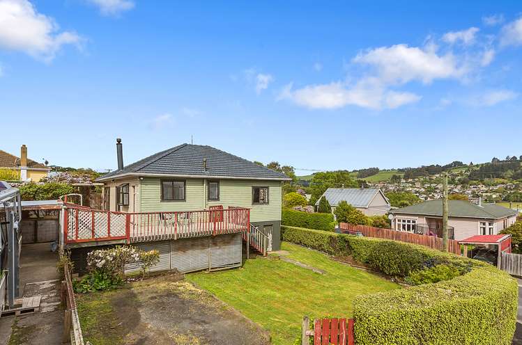 4 Paterson Street Abbotsford_17