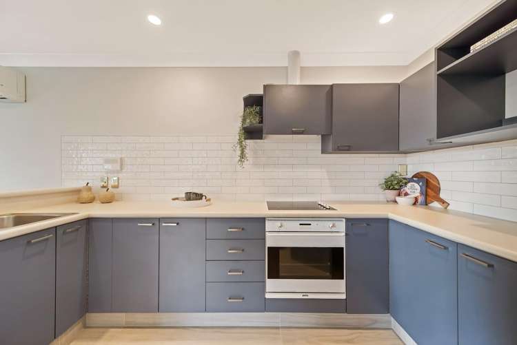 14a Larch Place Casebrook_1