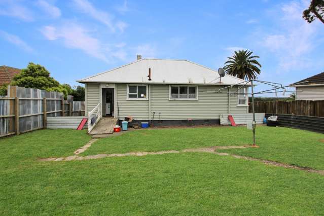 72 Pukepoto Road Kaitaia_1