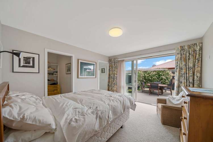 9 Glengarry Court Mosgiel_10