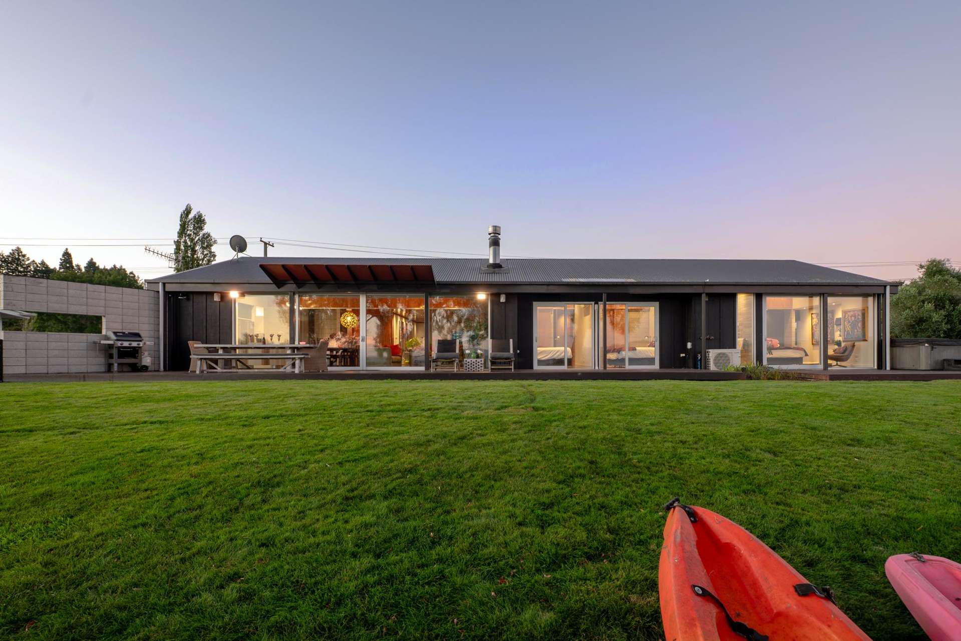 802 Hamurana Road Hamurana_0