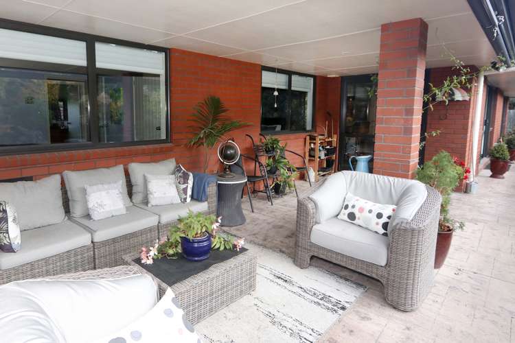 4 Tranquil Place Allenton_25