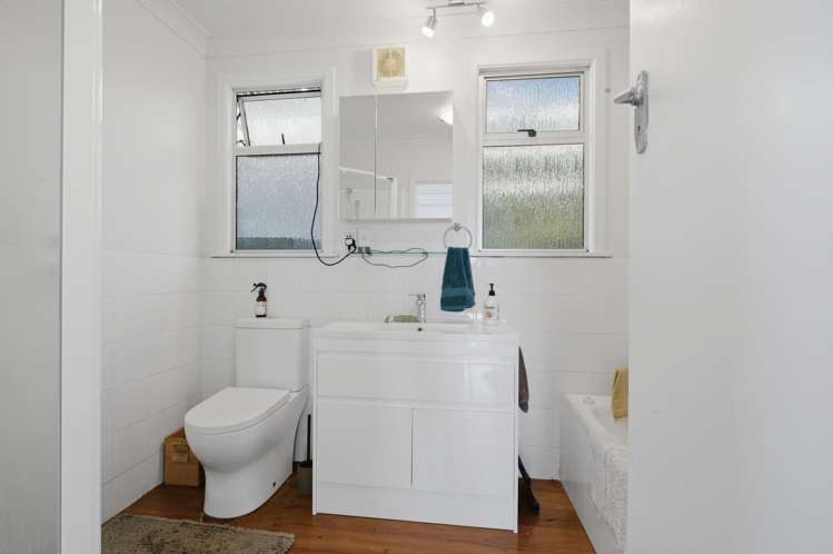 68A Paine Street Judea_18