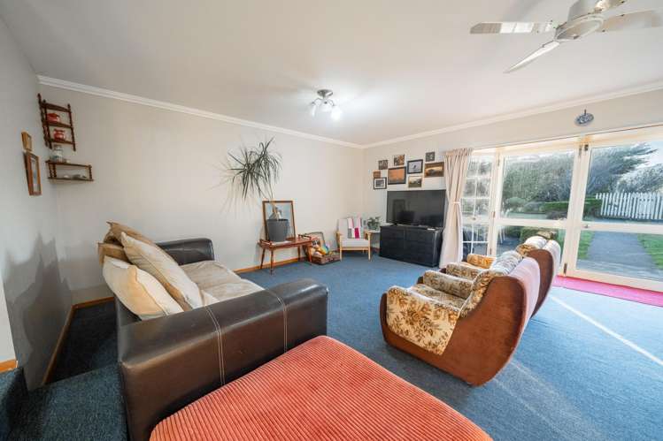 12 Drury Street East Colac Bay_9