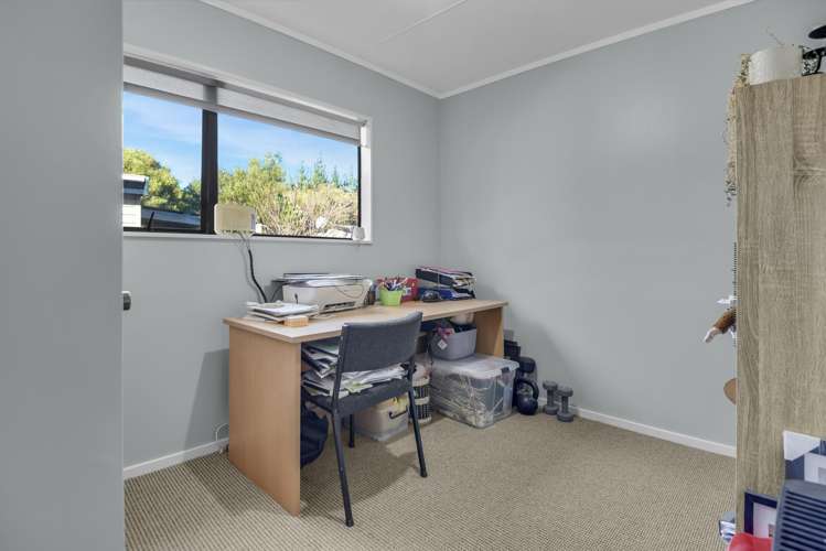 12 Budge Street Fordell_15