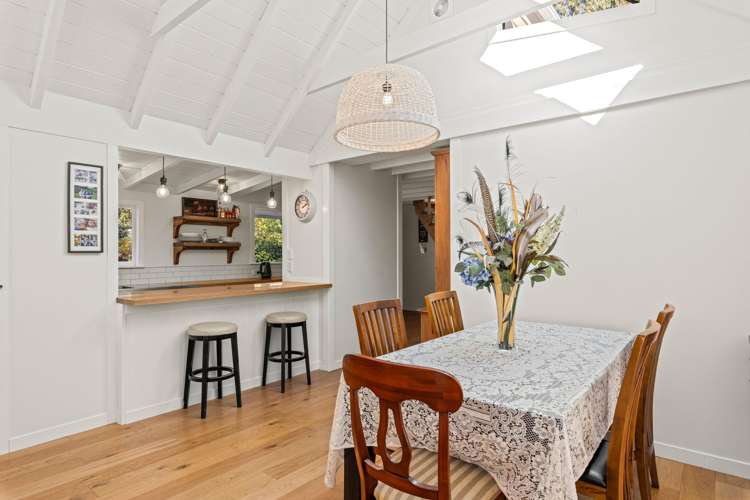 52 Hodgsons Road_4