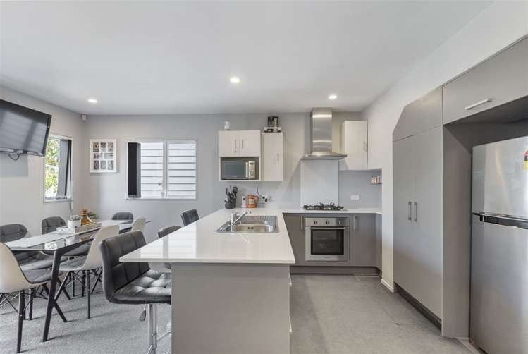 43 Tribute Loop Takanini_9