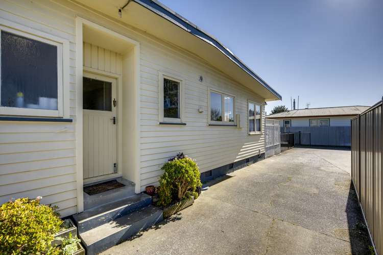 9 Rimu Place Taradale_16