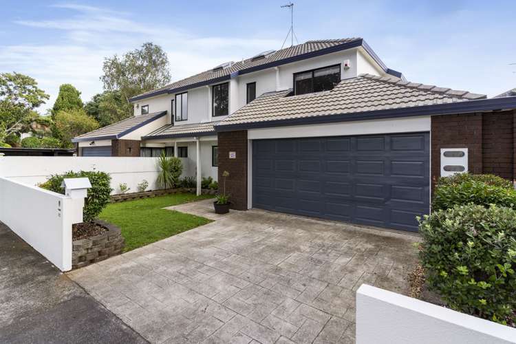 25 Oak Street Royal Oak_0