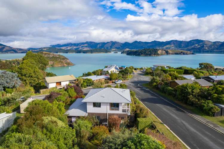 11 James Drive Diamond Harbour_7