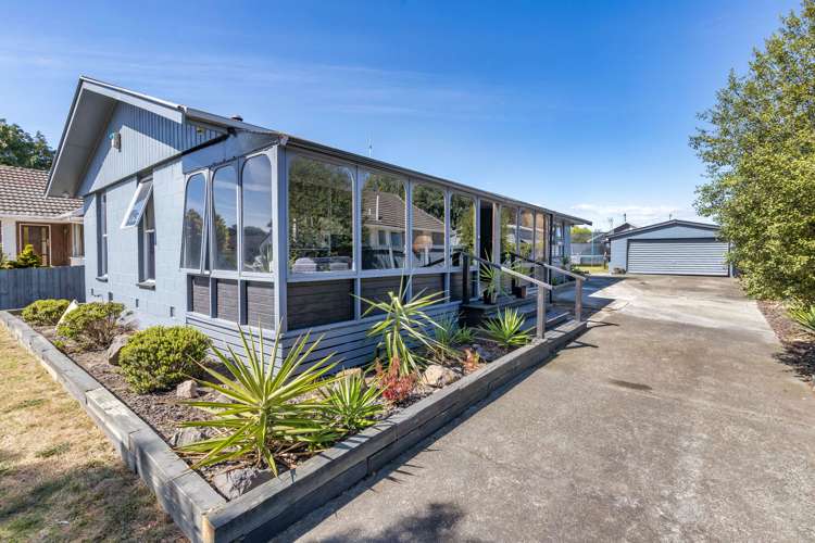 25 Heathglen Avenue Parklands_17