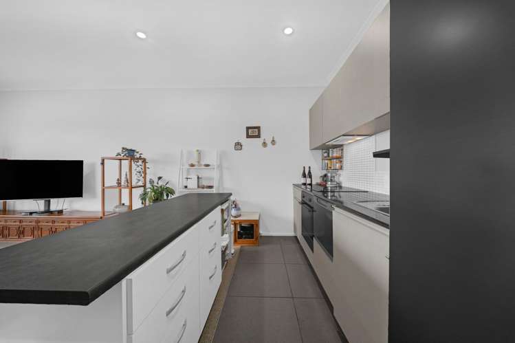 43/128 Stancombe Road Flat Bush_5