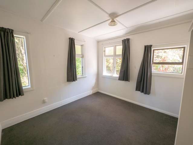 88 Cargill Street Dunedin Central_3
