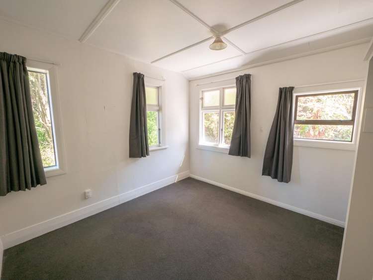88 Cargill Street Dunedin Central_3
