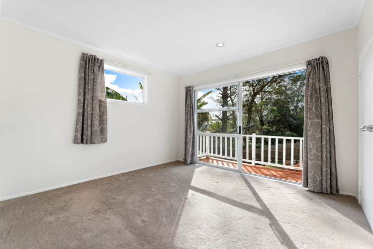 34 Kingdale Road Henderson_14