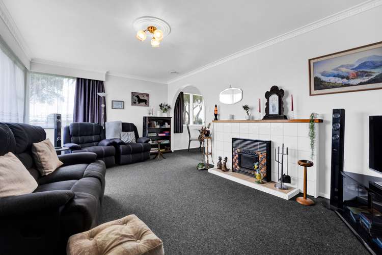 234 Egmont Street Patea_7