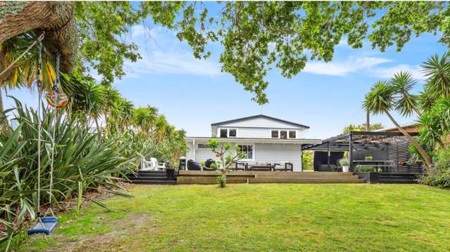 59 Rosier Road Glen Eden_2