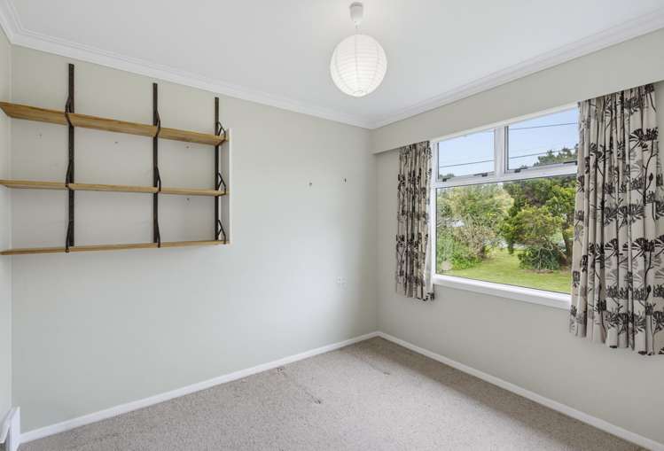 154 Tilley Road Paekakariki_18
