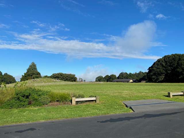 38 Stoney Hill Road Kamo West_4