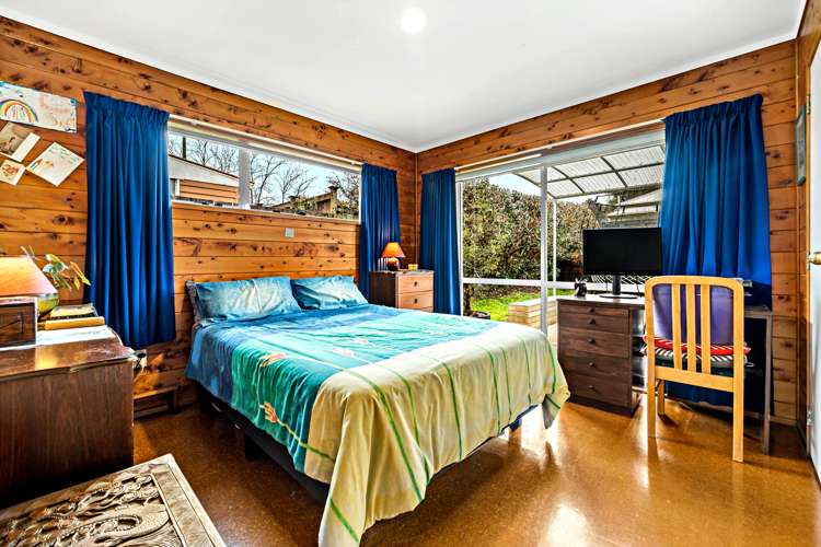 167a Grey Street Onehunga_15