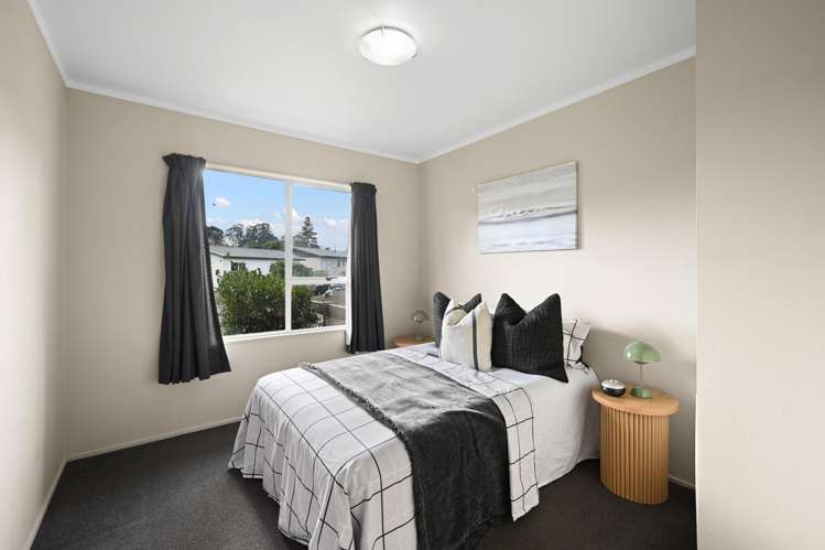 33 Exeter Street Glenview_10