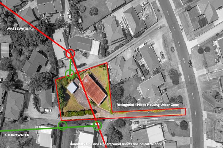 62 Nelson Street Howick_20