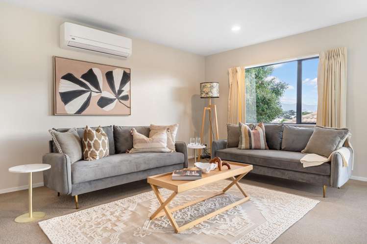 16 Jelicich Court Henderson_13