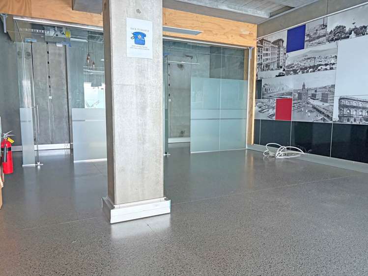 Address withheld Flat Bush_5