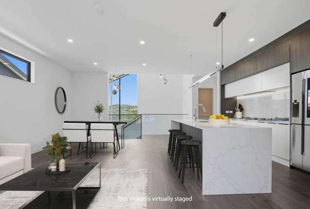 5 Halcyon Bay Lane Orewa_4