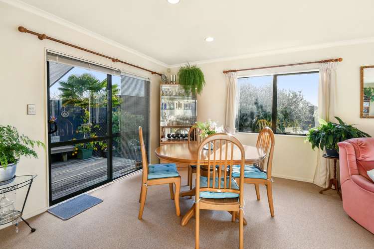 3a Mossford Green Pahurehure_6