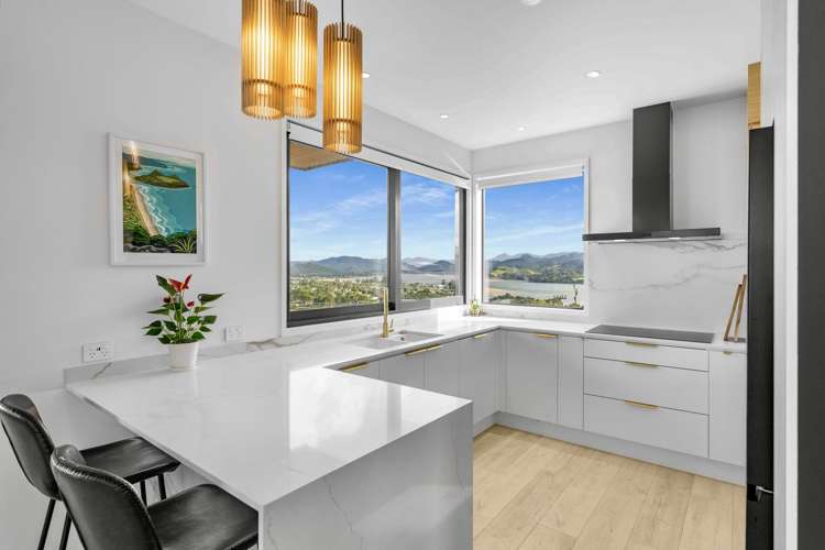196 Paku Drive Tairua_5