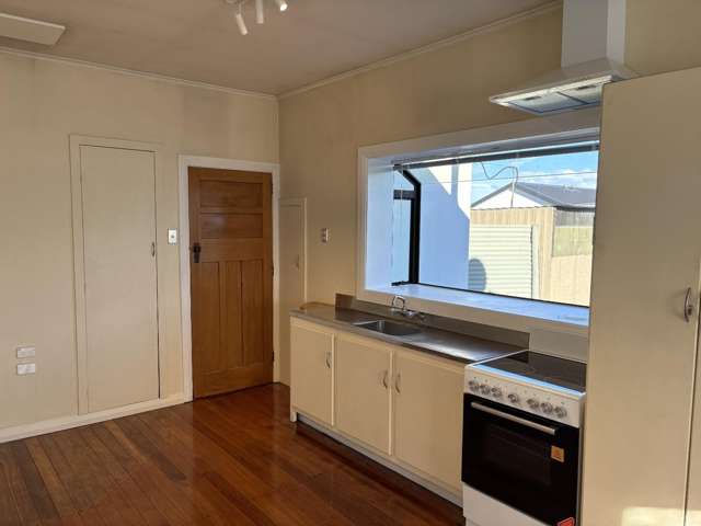 63 Marston Road 11279_1