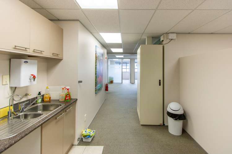 Suite 2/507 Lake Road Takapuna_6