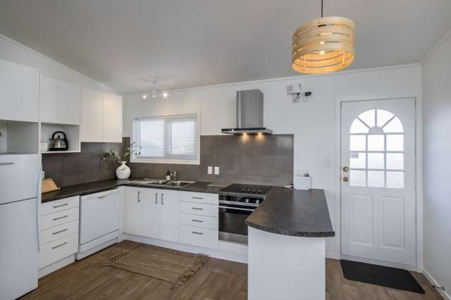 5 Orakei Road 1776_3